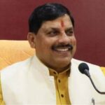 ड्रोन, एआई, स्मार्ट सिंचाई और डिजिटल मार्केटिंग को बढ़ावा