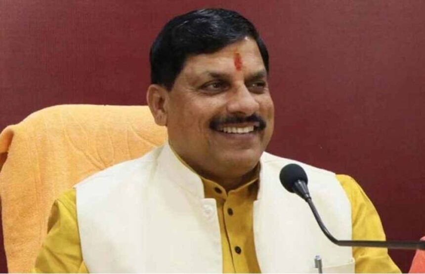 ड्रोन, एआई, स्मार्ट सिंचाई और डिजिटल मार्केटिंग को बढ़ावा