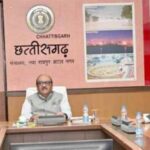 पीएमजी एवं प्रगति परियोजनाओं की मुख्य सचिव ने की समीक्षा