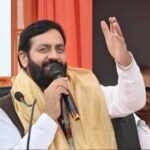 हरियाणा सरकार का बड़ा ऐलान: 56 लाख लोगों के खाते में पेंशन, हर महीने एक तय तारीख