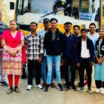 सुकमा का ट्रांसफॉर्मेशन—नक्सल प्रभावित क्षेत्र अब बन रहा आत्मनिर्भरता का मॉडल