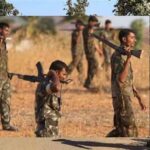 कंधमाल (ओडिशा) में सुरक्षा बलों के साथ मुठभेड़, दो माओवादी मारे गए, एक की पहचान