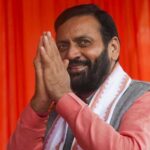 हरियाणा में IMT प्रोजेक्ट पर संकट: जमीन की कमी से विकास में रुकावट, क्षेत्रफल घट