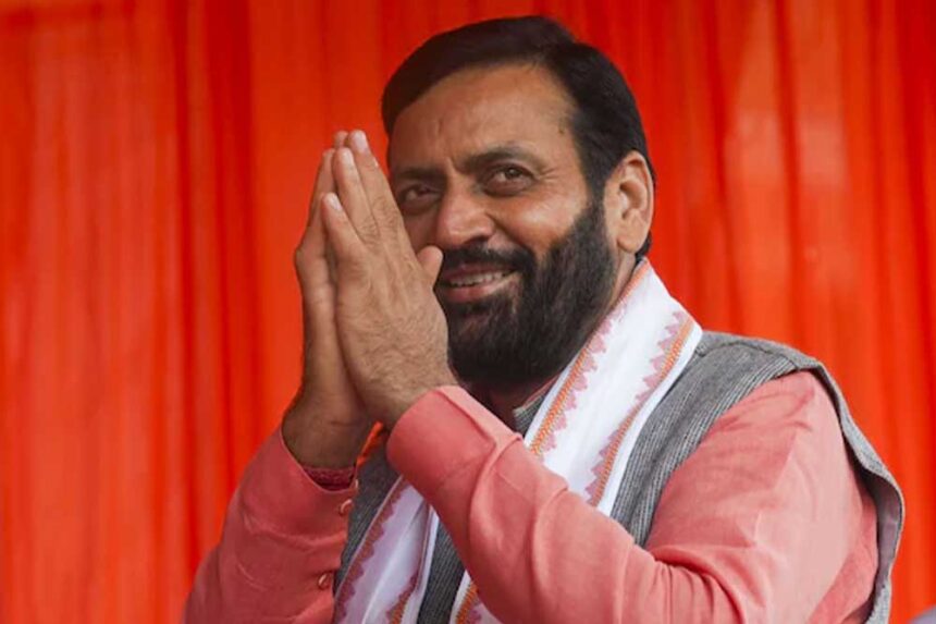 हरियाणा में IMT प्रोजेक्ट पर संकट: जमीन की कमी से विकास में रुकावट, क्षेत्रफल घट