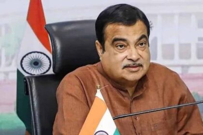 राजमार्ग यात्रा होगी आसान, Rajmarg Pravesh पोर्टल लॉन्च, एक क्लिक में सब सुविधाए