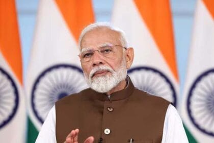 पीएम मोदी बोले—बजट से मजबूत होगी स्किल और सस्टेनेबिलिटी, नागरिक ही देश की सबसे ब