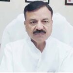 शिक्षा और विकास पर बड़ा फोकस, नई पीढ़ी की मजबूत नींव रखेगा बजट : श्री सिंह