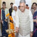 भारतीय दृष्टि से समृद्ध अर्थव्यवस्था ही बनाएगी, विश्वमंच पर सिरमौर