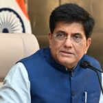 भारत का US तेल आयात: पीयूष गोयल ने बताया, क्या ये ट्रेड डील का असर है?