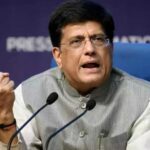 भारत की खाड़ी देशों से मजबूत व्यापारिक दोस्ती, पाक-सऊदी डील के बीच उठाया बड़ा कद