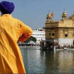 श्री हरमंदिर साहिब के सेवादारों की वर्दी का रंग बदला