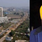 ट्राईसिटी में 1463 करोड़ रुपये के रिंग रोड को केंद्र की मंजूरी