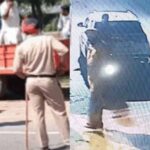 बठिंडा में पुलिस ने आधी रात दबिश देकर कई किसान नेताओं को लिया हिरासत में
