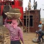 पंजाब में गरीब परिवारों को घर बनाना होगा मुश्किल