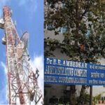 जालंधर में टेलीकॉम कंपनियों को आठ करोड़ की वसूली का नोटिस देगा निगम