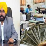 पंजाब में नए DC रेट से कर्मचारियों की बढ़ेगी Salary