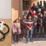 पंजाब में एग्जाम के बीच मुख्यमंत्री स्वास्थ्य बीमा योजना की ड्यूटी से टीचर्स नार