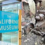 जालंधर के 105 साल पुराने जर्मन ट्रैक्टर की करोड़ों में डील