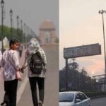 पंजाब में 28 डिग्री अधिकतम तापमान पहुँचने से बढ़ेगी गर्मी