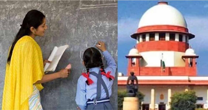 मार्च में टेट परीक्षा करवाएगी पंजाब सरकार 1 मार्च में टेट परीक्षा करवाएगी पंजाब सरकार