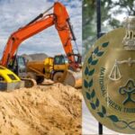 पंजाब की 80 से ज्यादा माइनिंग साइट्स पर NGT ने लगाई रोक