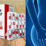 बठिंडा में प्रेगाबालिन कैप्सूल की बिक्री पर रोक