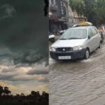 पंजाब में 17-18 फरवरी को होगी झमाझम बारिश