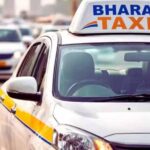 जयपुर में भी किफायती सफर का मिलेगा नया विकल्प