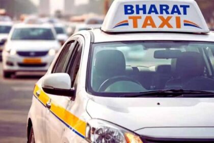 जयपुर में भी किफायती सफर का मिलेगा नया विकल्प