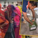 बड़े बदलाव के साथ होगा राजस्थान के पंचायत चुनाव