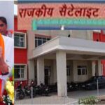 जेडीए के कानोता में सैटेलाइट अस्पताल निर्माण का कार्यादेश वापस