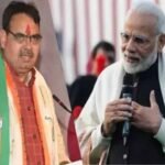 प्रधानमंत्री नरेंद्र मोदी का 28 को राजस्थान दौरा होगा खास