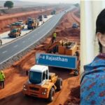 मारवाड़ से पुष्कर तक 1.50  करोड़ से बनेगी सड़क