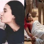 बारात आने से पहले जहर खाने से हुई थी दोनों सगी बहनों की मौत