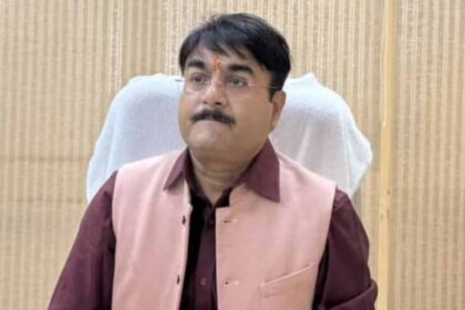 बजट 2026-27 “समृद्ध मध्यप्रदेश @2047” के लक्ष्य की प्राप्ति में सशक्त कदम: राज्य