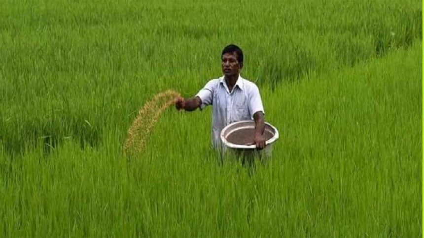 सफलता को राज्य स्तर पर मिली पहचान, जन भवन में राज्यपाल ने किया सम्मानित, अन्य कि