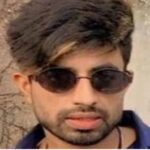 “स्वाद अच्छा न लगे तो थूक देना…” कहकर दिया नशीला पाउडर, हिंदू छात्रा से छेड़छाड़