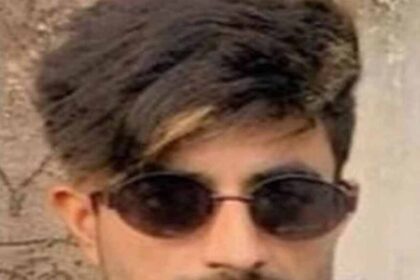 “स्वाद अच्छा न लगे तो थूक देना…” कहकर दिया नशीला पाउडर, हिंदू छात्रा से छेड़छाड़