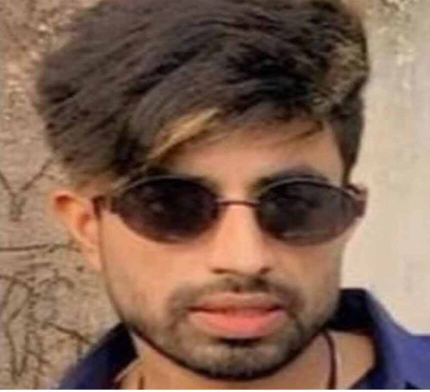 “स्वाद अच्छा न लगे तो थूक देना…” कहकर दिया नशीला पाउडर, हिंदू छात्रा से छेड़छाड़