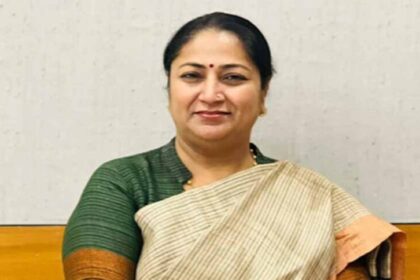 बेटियों के सशक्तिकरण की पहल: दिल्ली में रेखा गुप्ता सरकार का बड़ा ऐलान