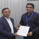 कदमघर खरीदारों के हित में छत्तीसगढ़ रेरा का अहम निर्णय छत्तीसगढ़ में