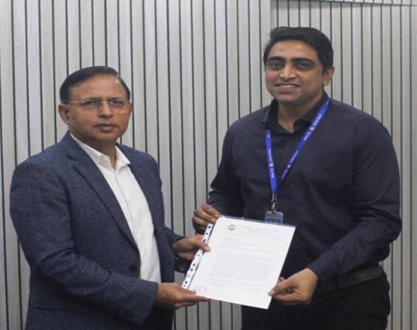 कदमघर खरीदारों के हित में छत्तीसगढ़ रेरा का अहम निर्णय छत्तीसगढ़ में