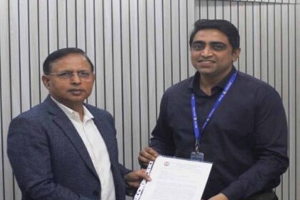 कदमघर खरीदारों के हित में छत्तीसगढ़ रेरा का अहम निर्णय छत्तीसगढ़ में