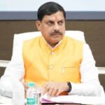 मुख्यमंत्री डॉ. यादव ने डबरा की घटना में मृतक के परिजन को 4 लाख रुपए एवं गंभीर त