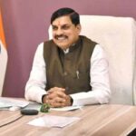 कृषक कल्याण वर्ष में मत्स्य पालकों की आर्थिक समृद्धि के लिए बनाई जाए कार्य योजना