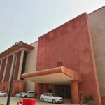 ‘PMO बने सेवा तीर्थ?’ AAP नेता का हमला, बोले– अब पूजा ही बाकी रह गई है