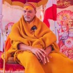 स्वामी अविमुक्तेश्वरानंद ने खटखटाया हाईकोर्ट का दरवाजा, मांगी अग्रिम जमानत