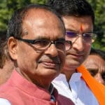 शिवराज सिंह चौहान को बड़ी कानूनी राहत, विवेक तन्खा के साथ समझौते से खत्म हुआ मान