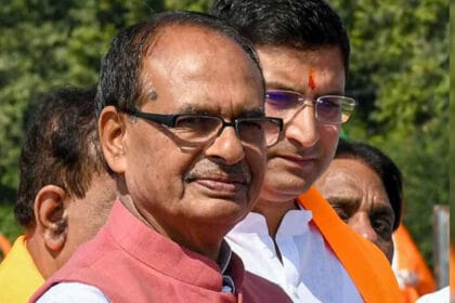 शिवराज सिंह चौहान को बड़ी कानूनी राहत, विवेक तन्खा के साथ समझौते से खत्म हुआ मान