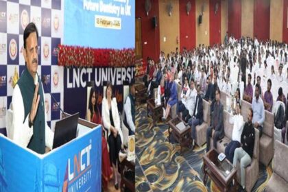 डेंटल सेक्टर में भारत की बढ़ती ताकत, दुनिया में सेवाएं देने को तैयार विशेषज्ञ :